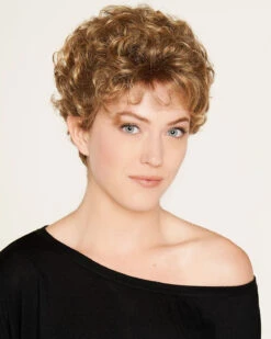 Allure | Synthetic Wig By Aspen