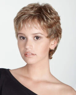 Rene | Synthetic Wig By Aspen