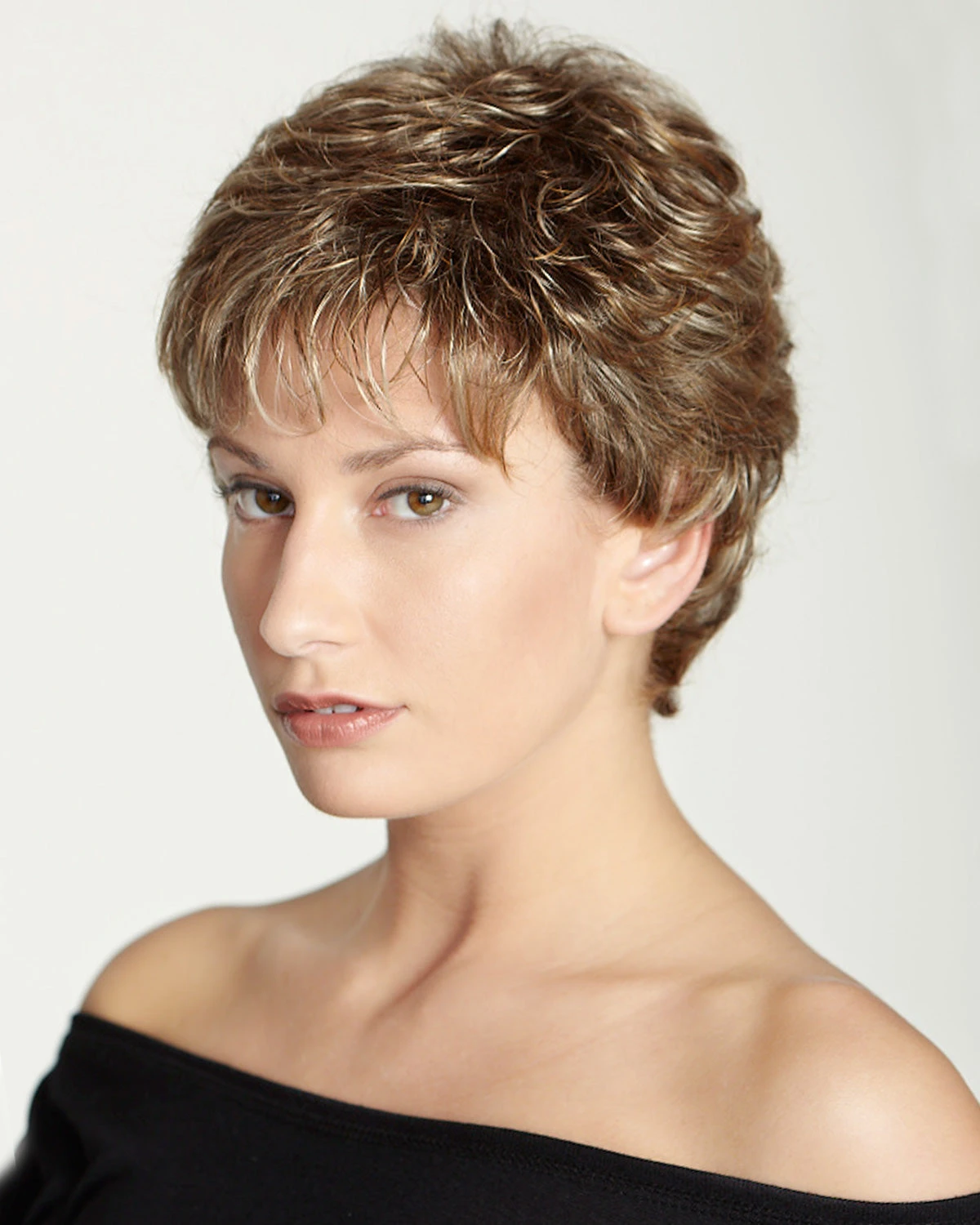 Rene | Synthetic Wig By Aspen - Image 4