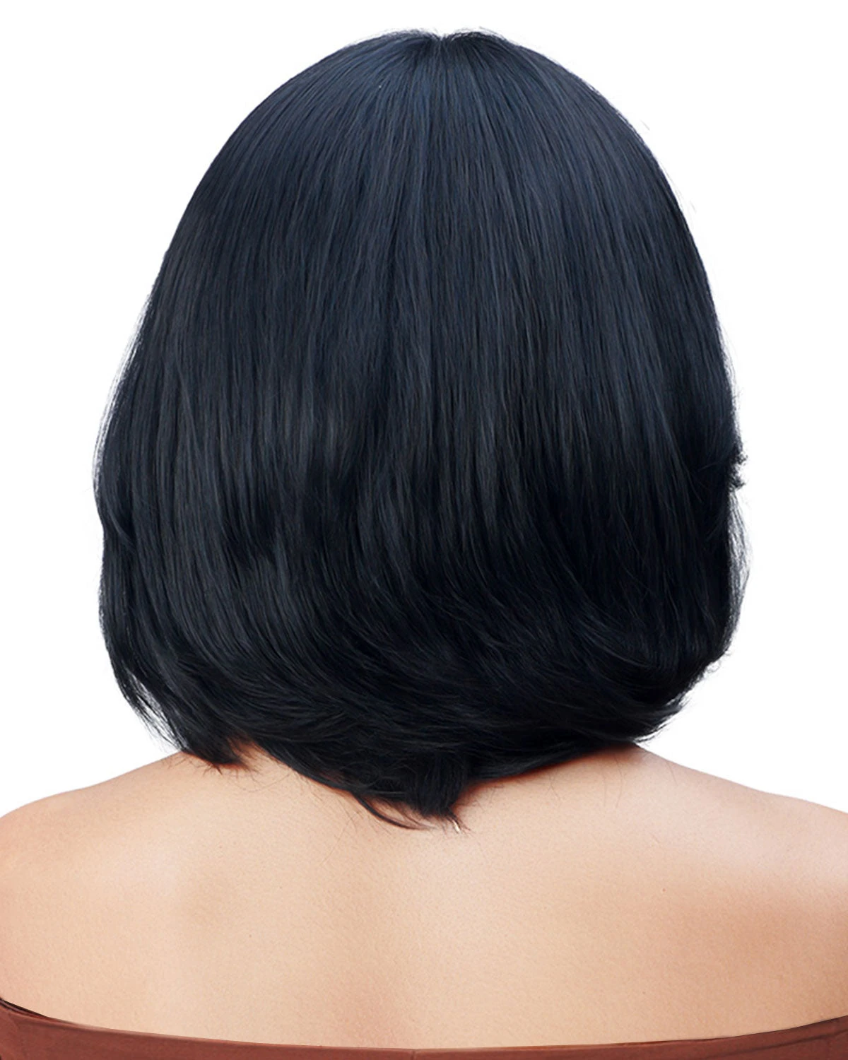 Clara | Synthetic Wig By Bobbi Boss - Image 3