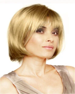 Scarlett | Synthetic Wig By Envy