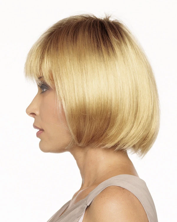 Scarlett | Synthetic Wig By Envy - Image 3