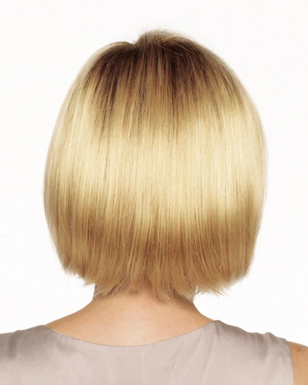 Scarlett | Synthetic Wig By Envy - Image 4