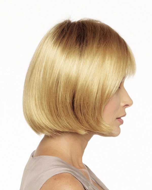 Scarlett | Synthetic Wig By Envy - Image 2