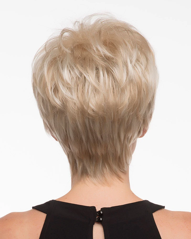 Shari (Exclusive) | Synthetic Wig By Envy - Image 7