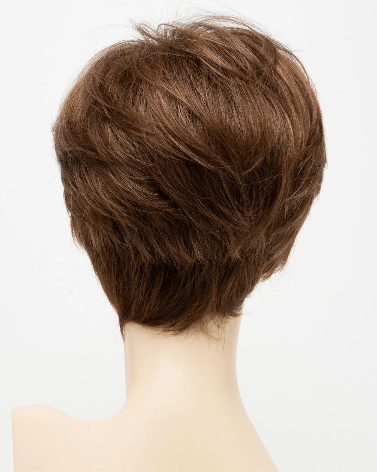 Angel | Synthetic Wig By Envy - Image 11