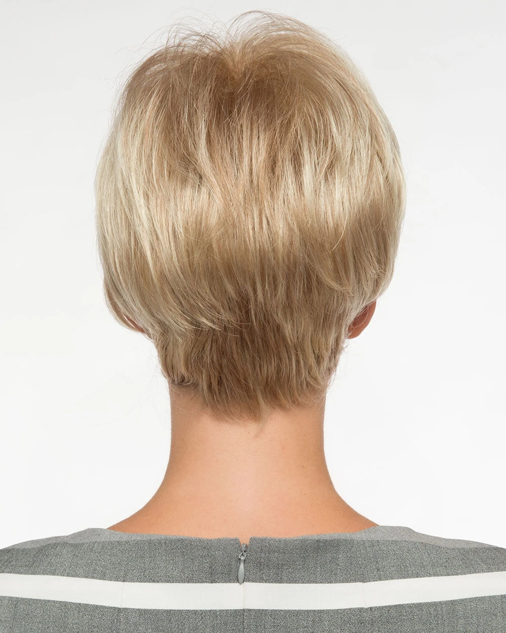 Angel | Synthetic Wig By Envy - Image 7