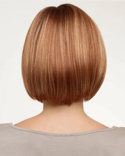 Tasha (Exclusive) | Lace Front & Monofilament Synthetic Wig By Envy - Image 5