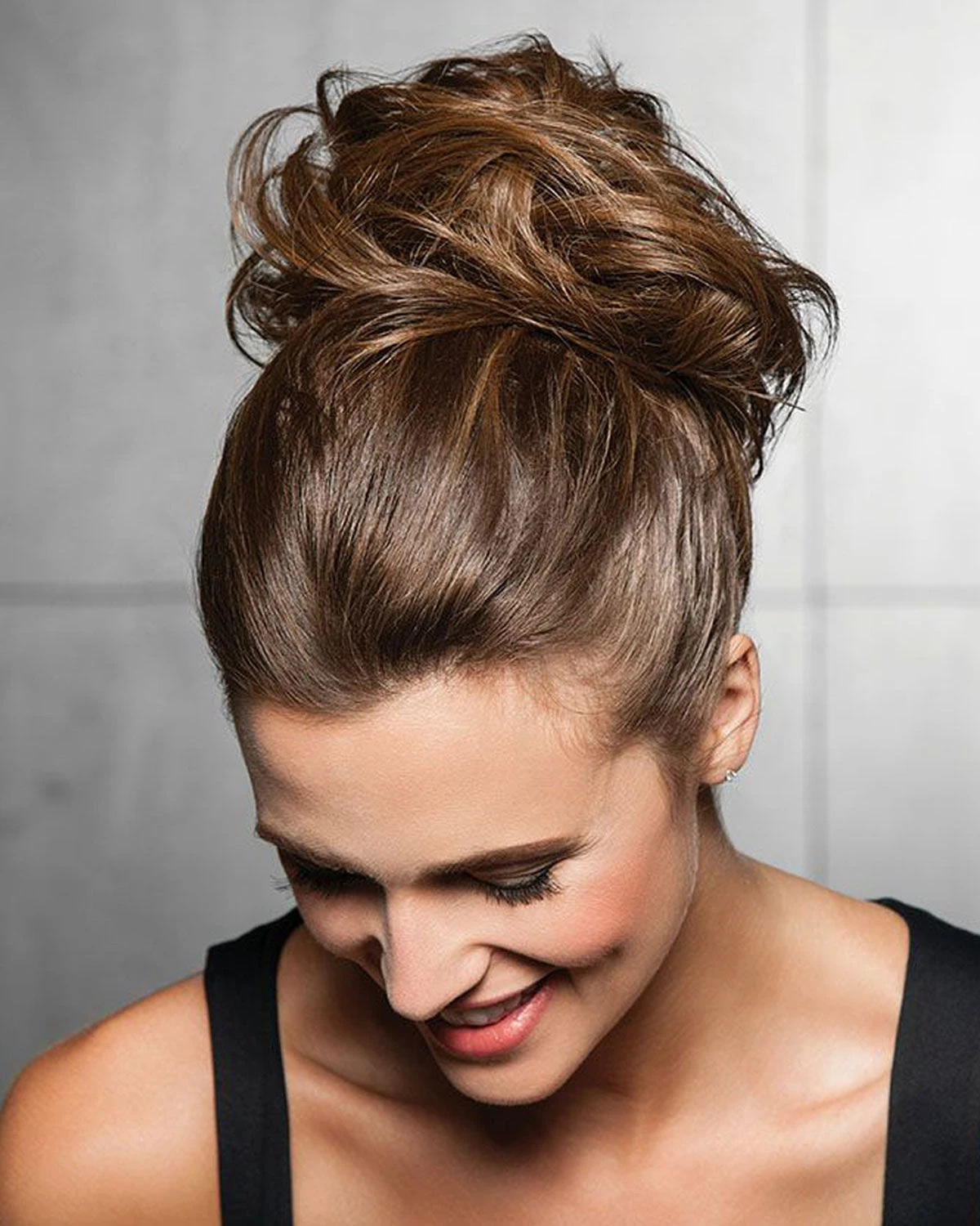 Highlight Wrap | Hair Piece By Hairdo - Image 2