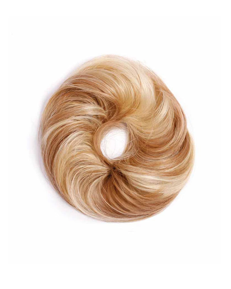 Highlight Wrap | Hair Piece By Hairdo - Image 4