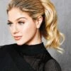 12 Inch Stretch Pony | Hair Piece By Hairdo
