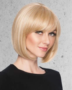 Top Class | Skin Crown Synthetic Wiglet By Hairdo