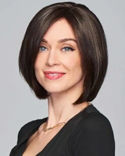 Top It Off With Layers | Synthetic Wiglet By Hairdo