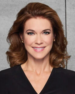 12 Inch Grand Extension | By Hairdo