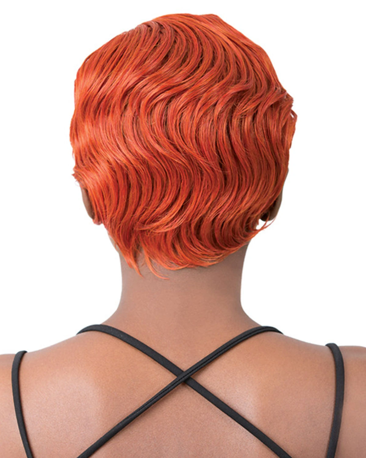 River Wave | Synthetic Wig By It's A Wig - Image 9