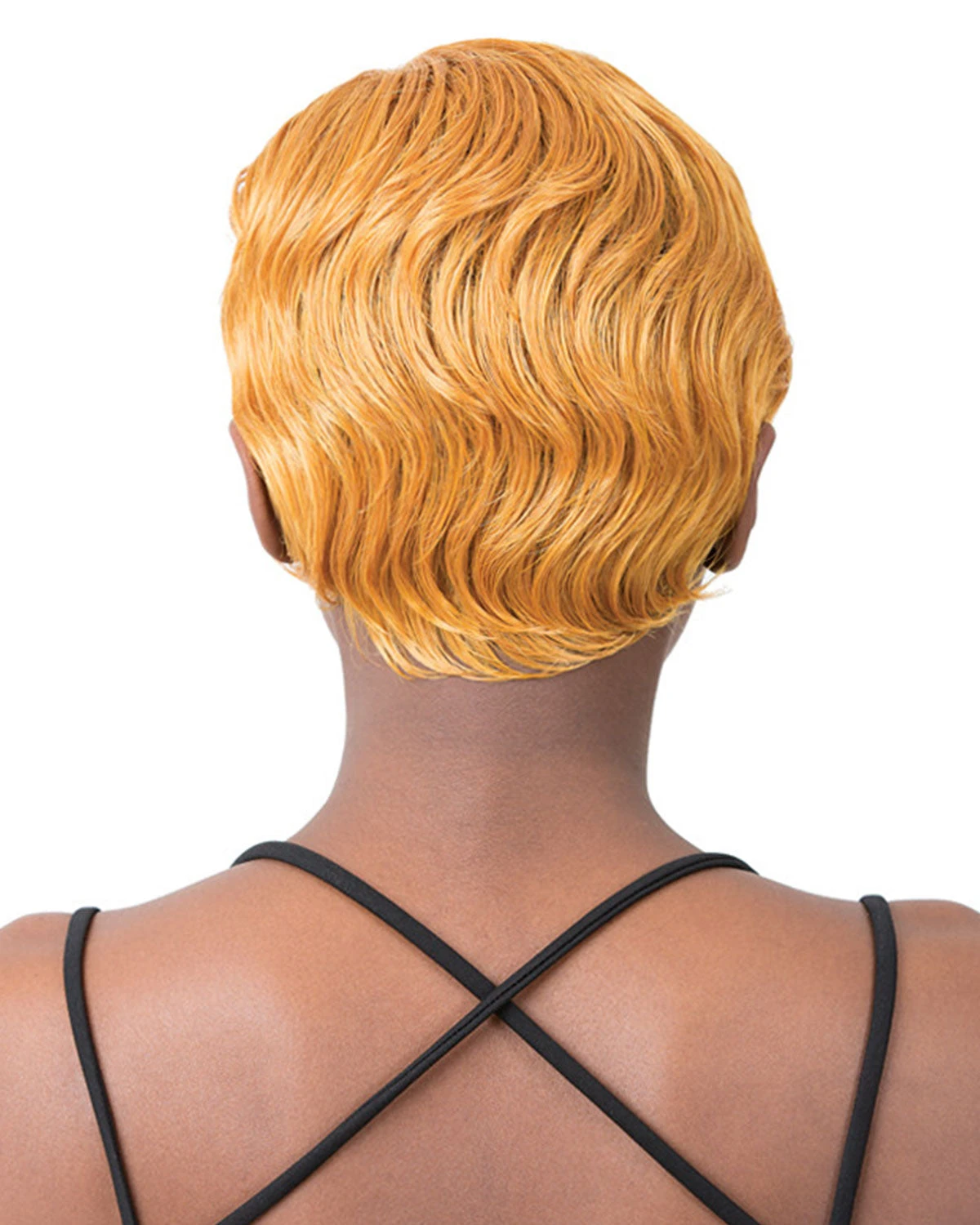 River Wave | Synthetic Wig By It's A Wig - Image 13