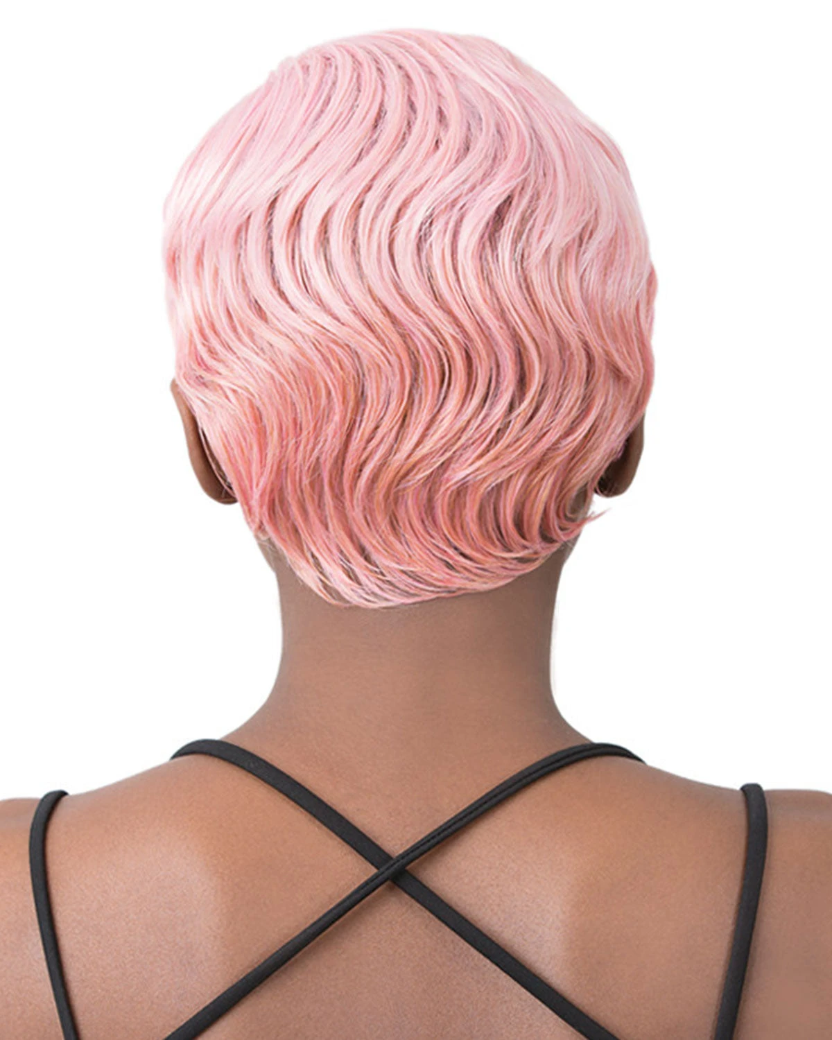 River Wave | Synthetic Wig By It's A Wig - Image 17