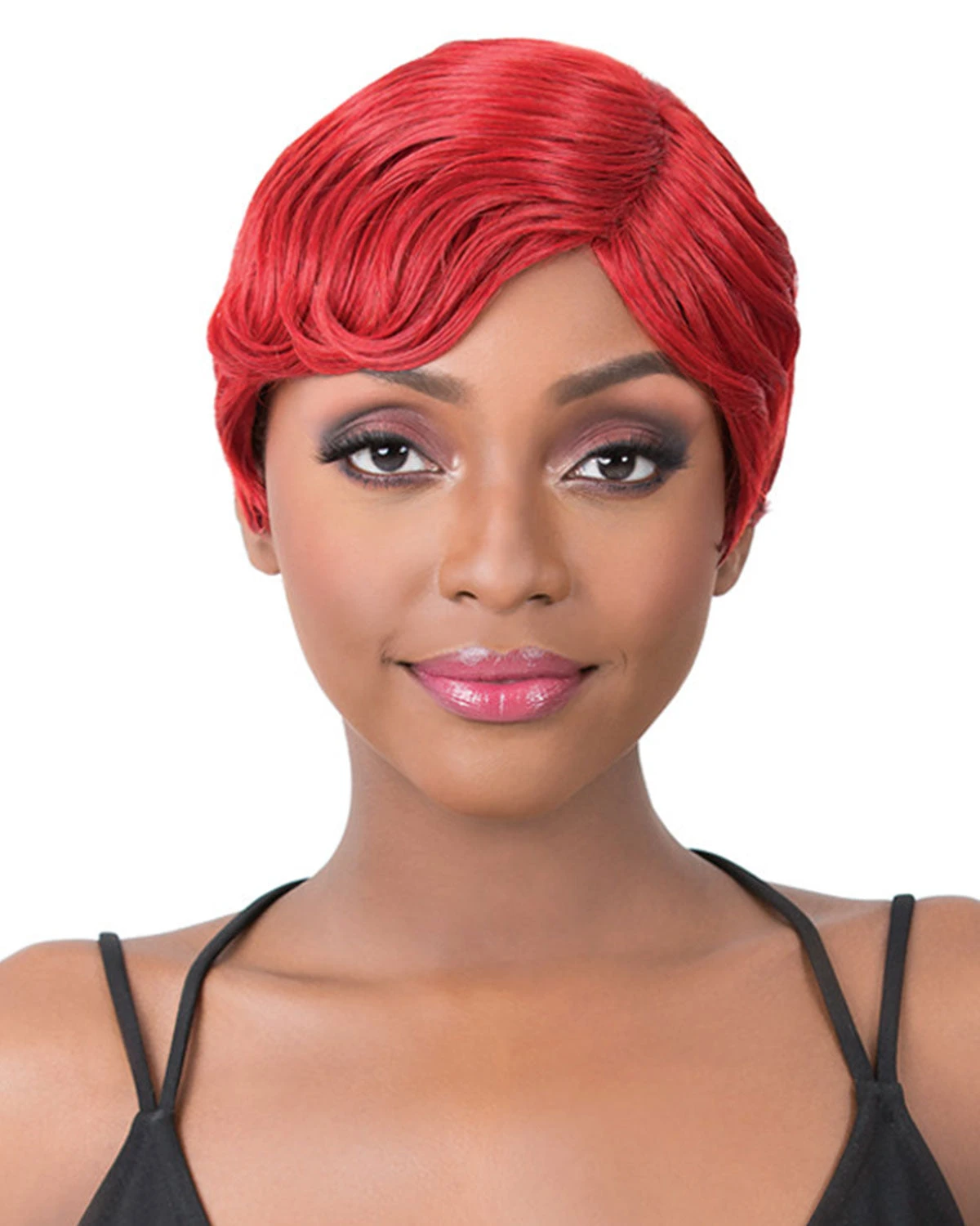 River Wave | Synthetic Wig By It's A Wig - Image 18