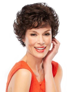 Lily | Synthetic Wig By Jon Renau