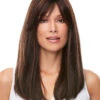 Camilla | Monofilament Synthetic Wig By Jon Renau