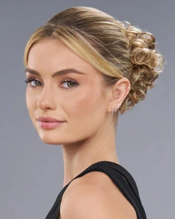 EasiWrap Mini | Hair Piece By Jon Renau