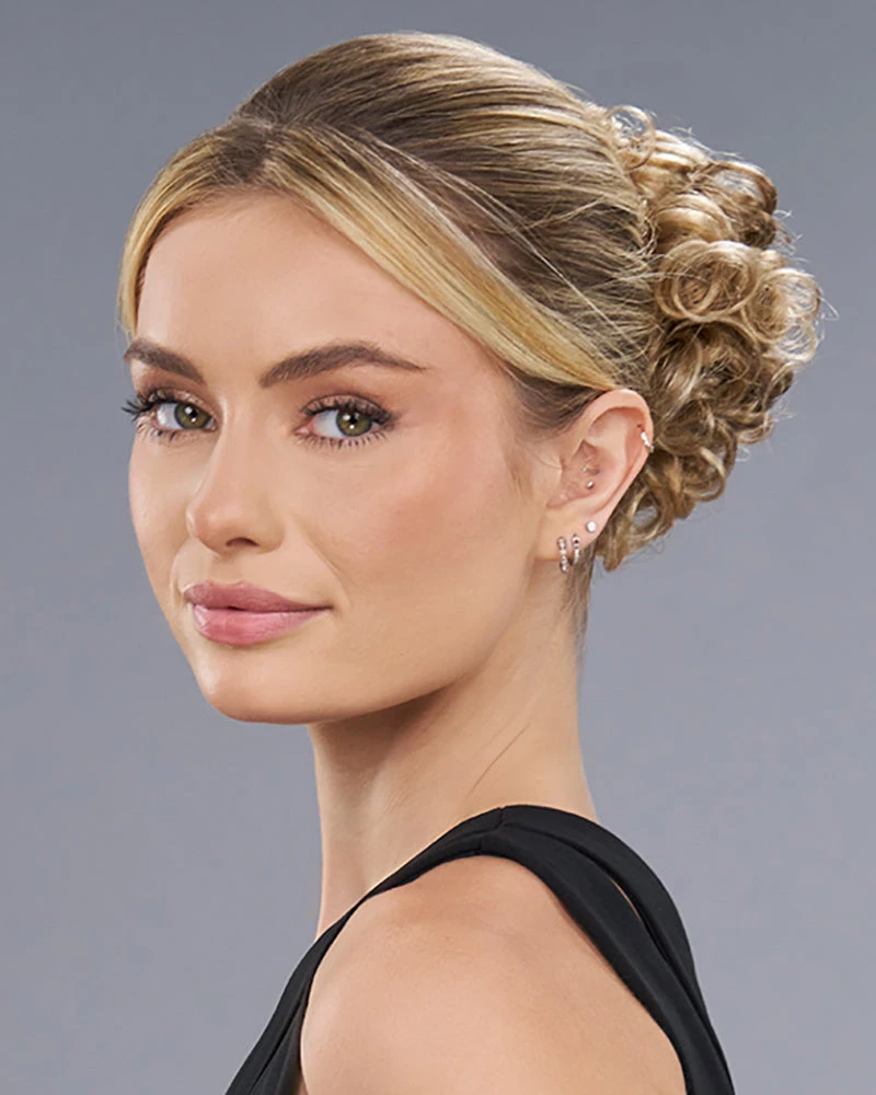 EasiWrap Mini | Hair Piece By Jon Renau