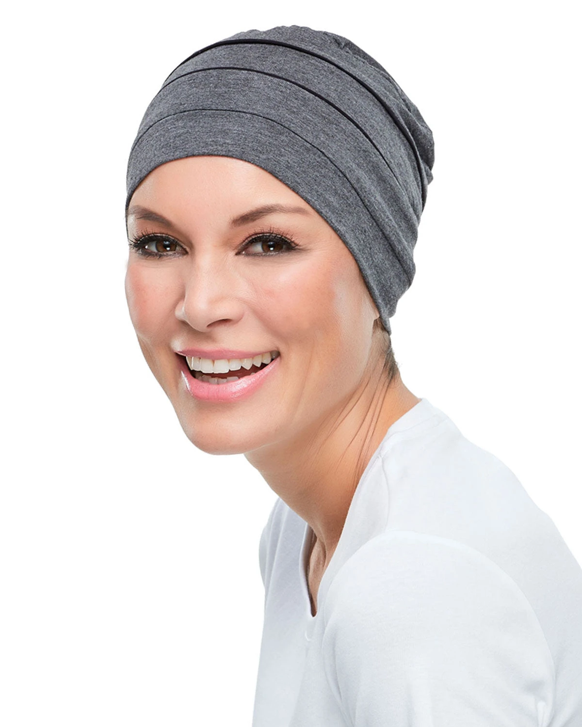 Playful Softie Headwear - Image 4