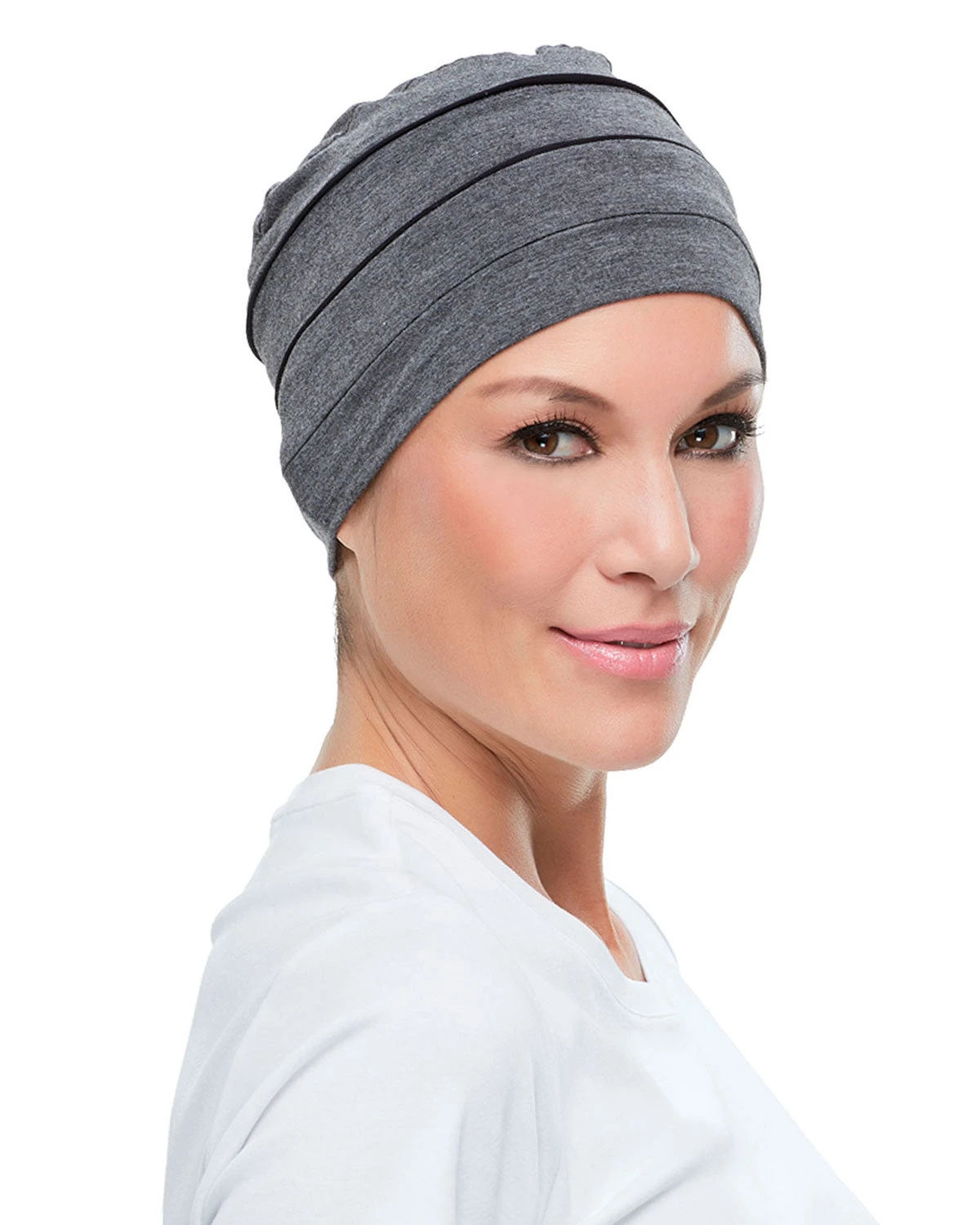 Playful Softie Headwear - Image 5