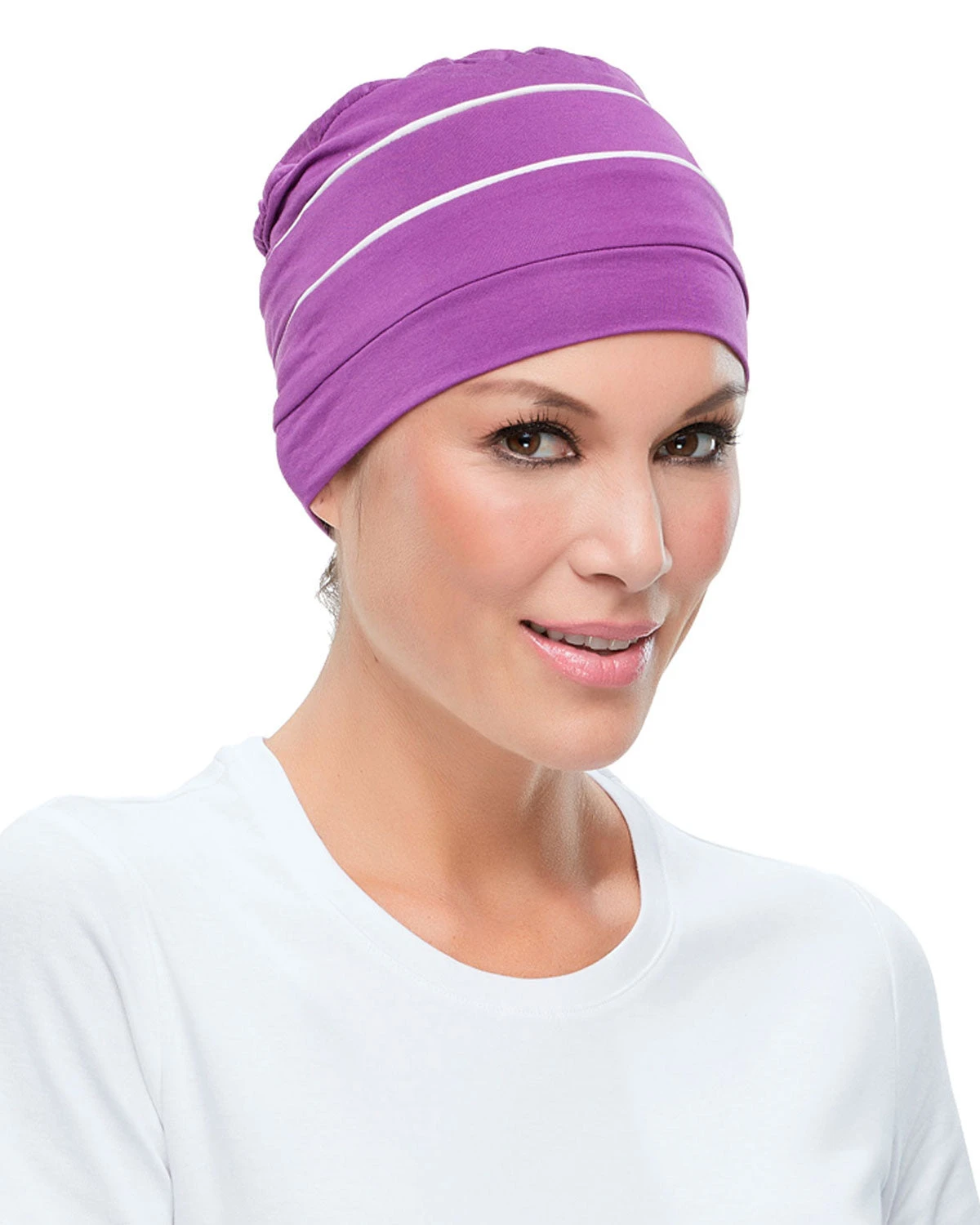 Playful Softie Headwear - Image 2