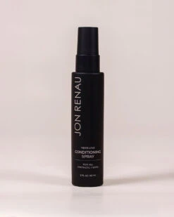 Fiber Love Conditioning Spray | By Jon Renau
