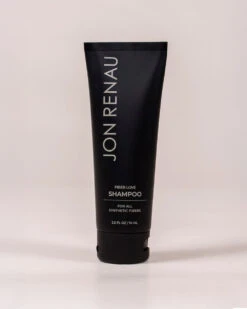 Fiber Love Shampoo | By Jon Renau