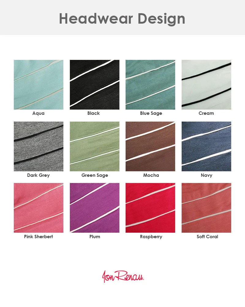 Playful Softie Headwear - Image 6