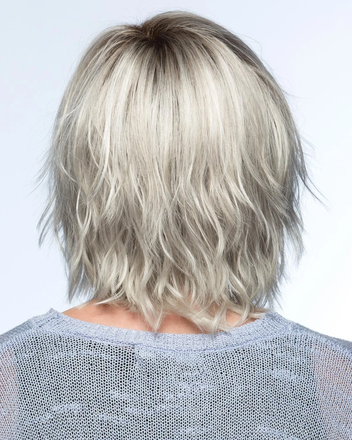 Jones | Synthetic Wig By Estetica - Image 14