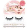 Premium 4 Seasons Eyelashes #47 | By Kasina Professional