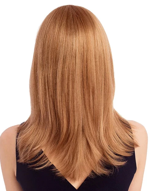 Majesty | Monofilament Synthetic Hair Wig By Louis Ferre - Image 3