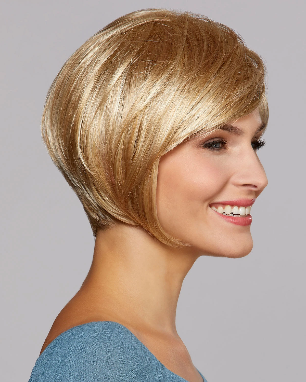 Allure | Synthetic Wig By Mane Attraction - Image 3