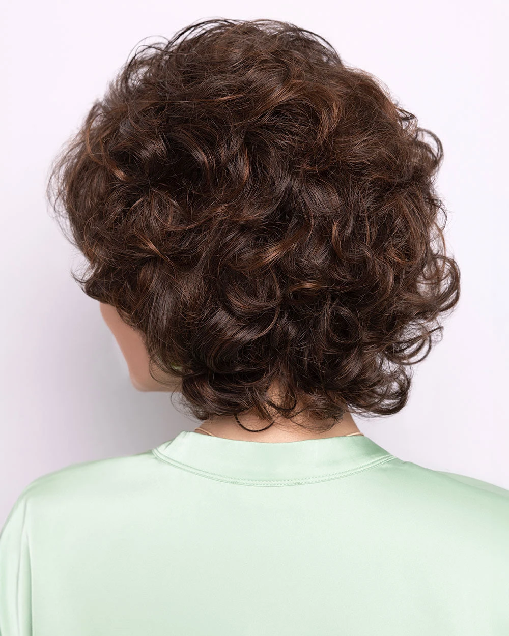 Uptown | Synthetic Wig By Mane Attraction - Image 3