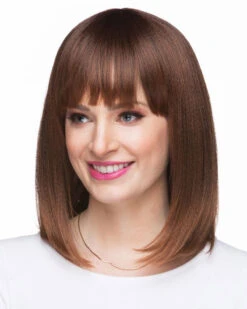 HS Dara | Synthetic Wig By Mane Muse