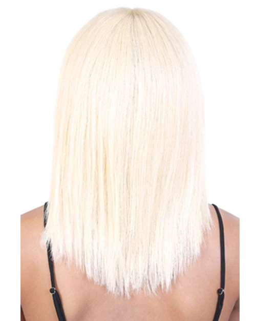 HNB Fina | Remy Human Hair Wig By Motown Tress - Image 2