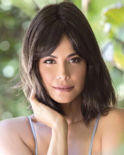 Alexi | Lace Front Synthetic Wig By Noriko