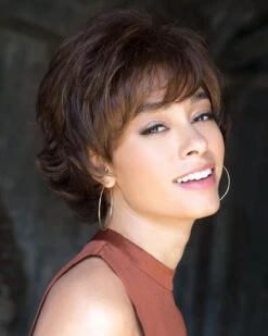 Sierra | Synthetic Wig By Rene Of Paris