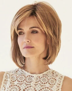 Cameron (Exclusive) | Synthetic Wig By Rene Of Paris