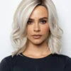 Vero (Exclusive) | Lace Front & Monofilament Part Synthetic Wig By Rene Of Paris