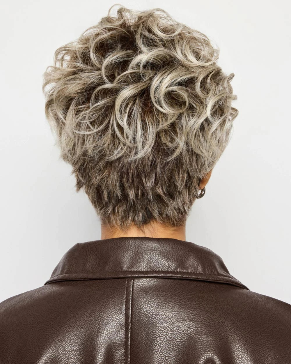 Luca | Synthetic Wig By Rene Of Paris - Image 7