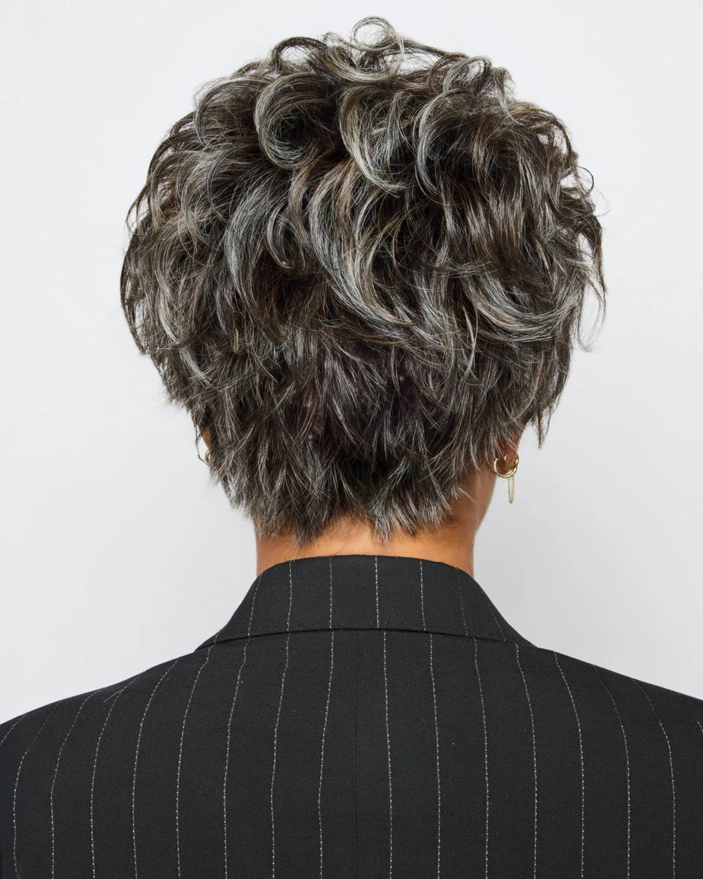 Luca | Synthetic Wig By Rene Of Paris - Image 18