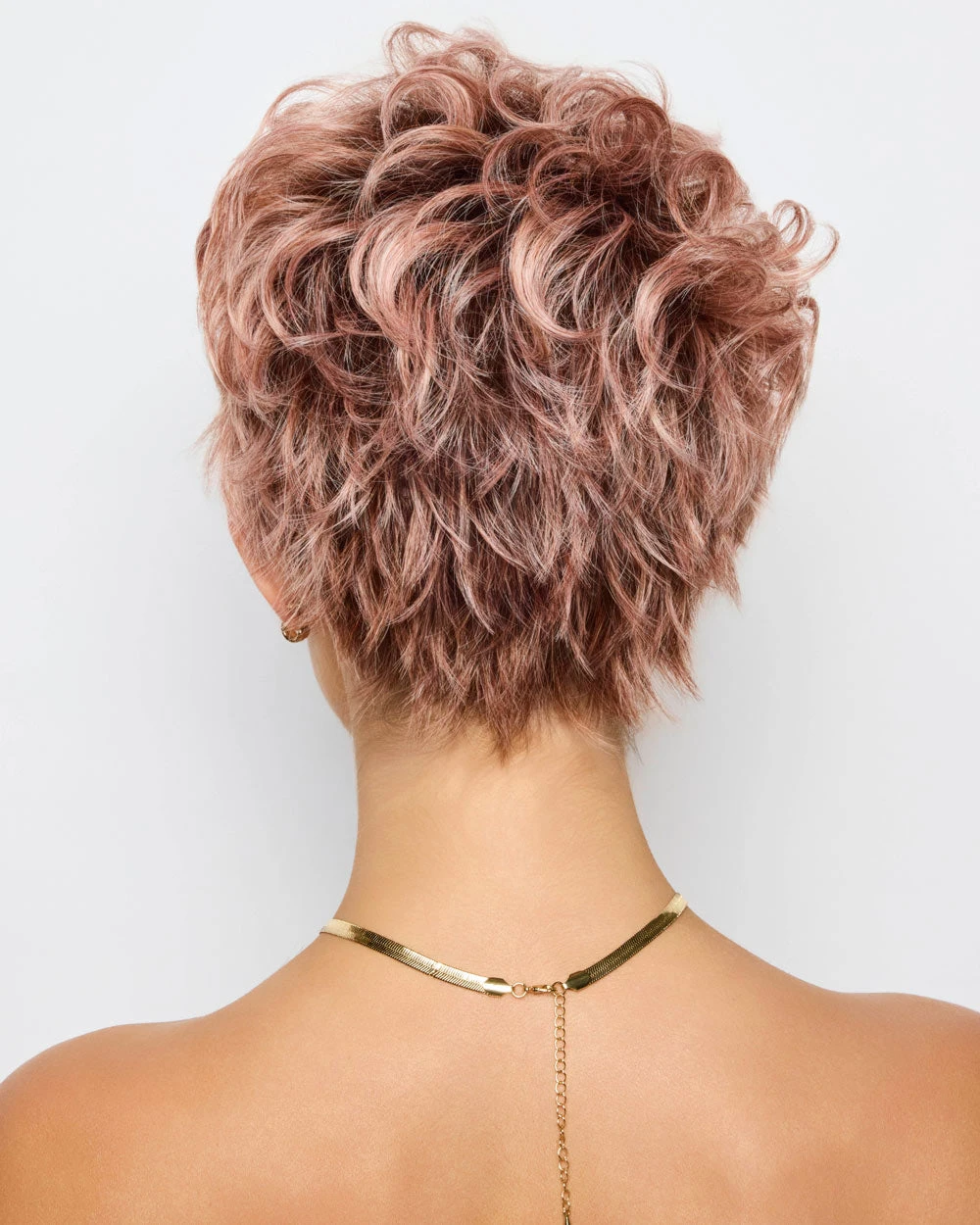 Luca | Synthetic Wig By Rene Of Paris - Image 12