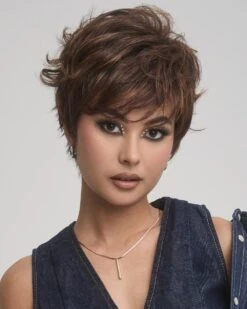 Luca | Synthetic Wig By Rene Of Paris