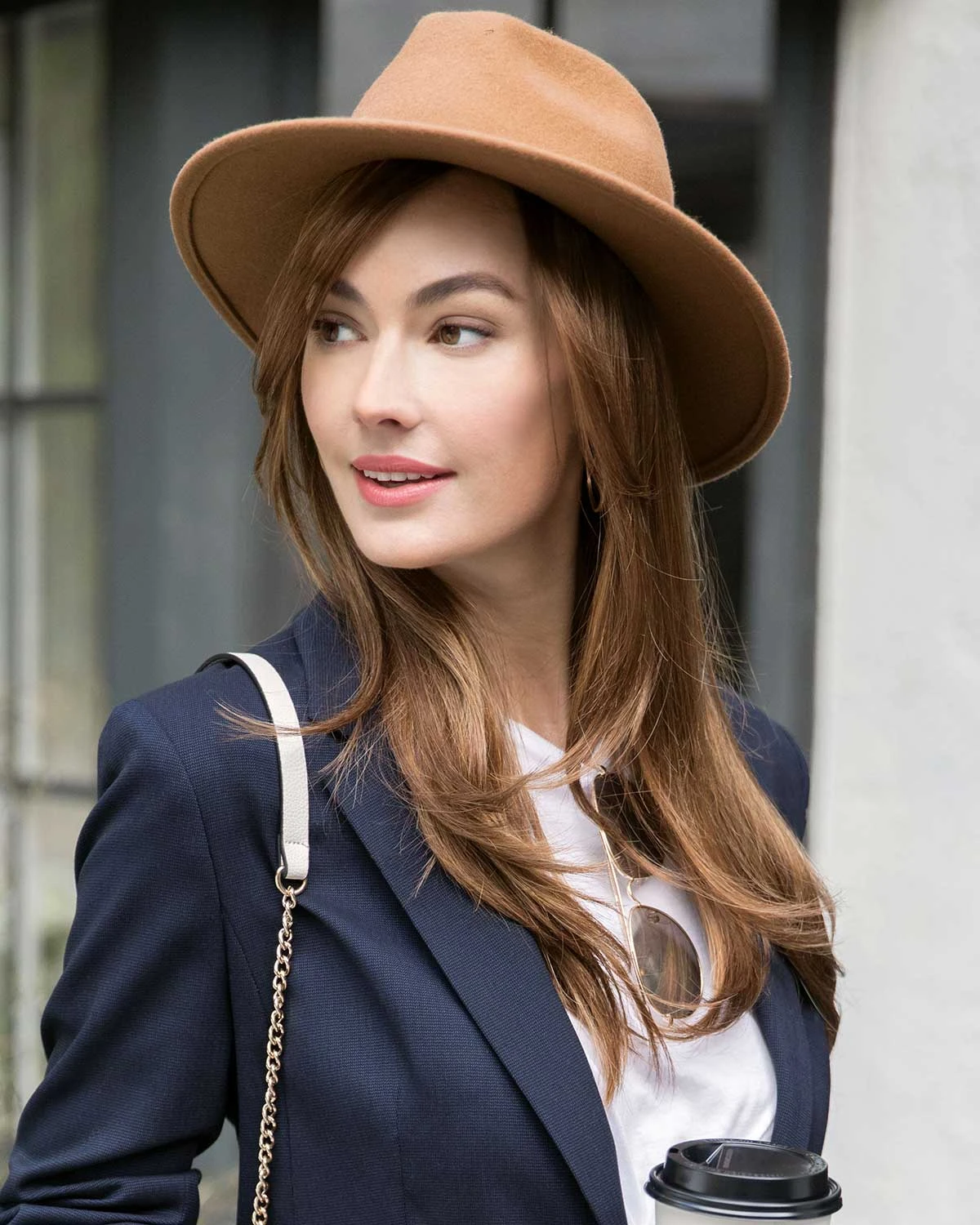 Long Halo | Hair Piece By Rene Of Paris - Image 2