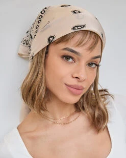 Wavy Bob Halo | Hair Piece By Rene Of Paris