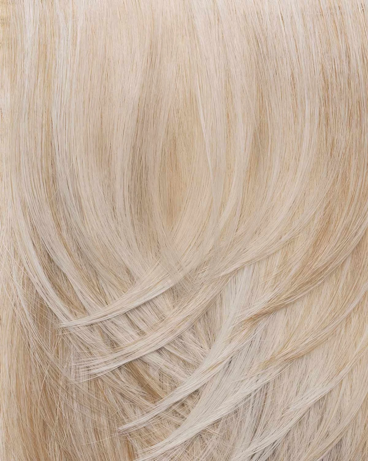 Stay With Me | Lace Front & Monofilament Part Synthetic Wig By Stephen Designs - Image 20